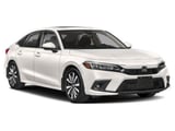 2024 Honda Civic - Preview 9