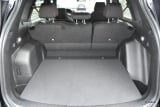 2027 Honda CR-V - Preview 13