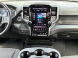 2027 Ram 3500 - Preview 3