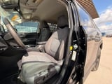 2020 Toyota RAV4 - Preview 8