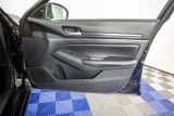 2025 Nissan Altima - Preview 16