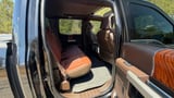 2020 Ford F150 - Preview 15
