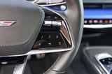 2026 Cadillac Optiq - Preview 13