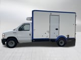 2023 Ford E-Series - Preview 4