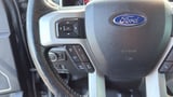 2017 Ford F-250 - Preview 16