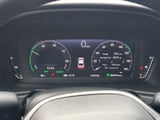 2026 Honda Accord - Preview 13