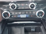 2026 Ford F-350 - Preview 14
