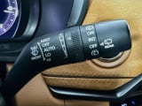 2024 Mazda CX-90 - Preview 13