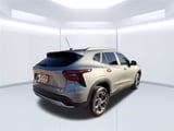 2026 Chevrolet Trax - Preview 5