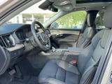 2027 Volvo XC90 - Preview 13