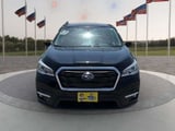 2021 Subaru Ascent - Preview 4