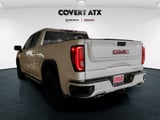 2022 GMC Sierra 1500 - Preview 5