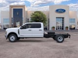 2026 Ford F-350 - Preview 3