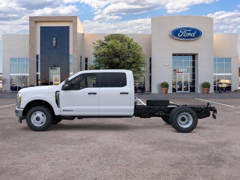 2026 Ford F-350 - Image 1