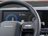 2026 Hyundai Santa Fe - Preview 14