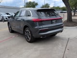 2025 Audi Q5 - Preview 5