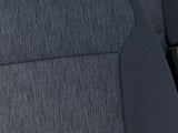 2027 Ford F-250 - Preview 15