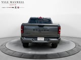 2026 Ram 1500 - Preview 15