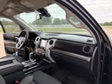 2020 Toyota Tundra - Preview 14