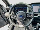 2026 Subaru Outback - Preview 11