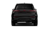 2027 Audi Q7 - Preview 4