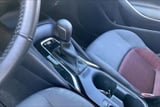 2025 Toyota Corolla - Preview 14