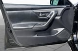 2016 Nissan Altima - Preview 4