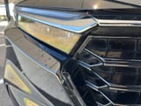 2023 Honda CR-V - Preview 12