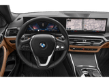 2024 BMW 4 Series - Preview 4