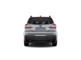 2026 Subaru Ascent - Preview 9