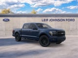 2026 Ford F-150 - Preview 7