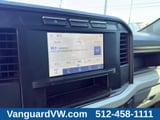 2024 Ford F-250 - Preview 15