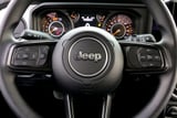 2026 Jeep Wrangler - Preview 10
