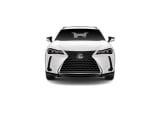 2026 Lexus UX - Preview 5