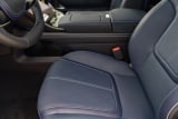 2027 INFINITI QX80 - Preview 9
