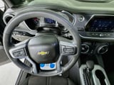 2021 Chevrolet Blazer - Preview 11