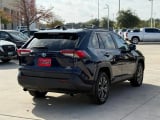 2023 Toyota RAV4 Hybrid - Preview 5
