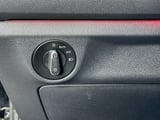 2024 Volkswagen Jetta GLI - Preview 10