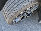 2026 BMW 3 Series - Preview 11