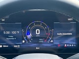 2027 Chevrolet Traverse - Preview 10