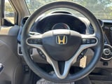 2010 Honda Insight - Preview 14