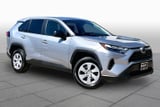 2025 Toyota RAV4 - Preview 2