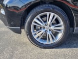 2015 Lexus RX - Preview 9