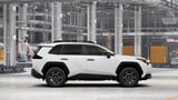 2026 Toyota RAV4 - Preview 12
