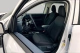 2026 Ford Maverick - Preview 8