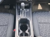 2026 Nissan Kicks - Preview 5