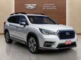 2020 Subaru Ascent - Preview 6