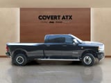 2024 Ram 3500 - Preview 6