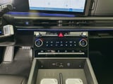2026 Hyundai Santa Fe - Preview 14