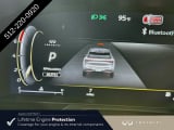 2027 INFINITI QX60 - Preview 12